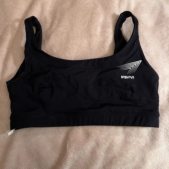 Azoness Sports Bra Bulk - Picture 3 of 5